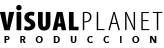 Mobile logo